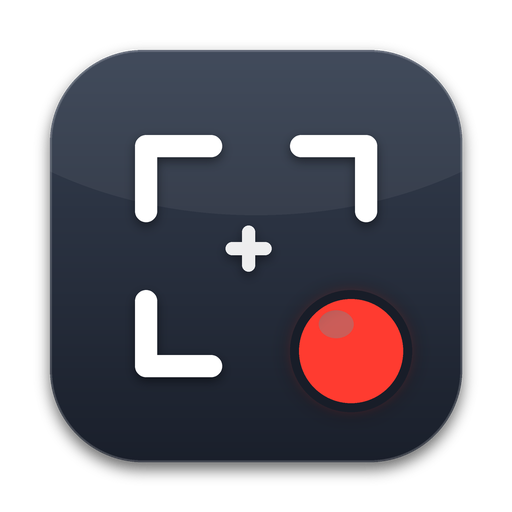 BetterScreenClipper app icon